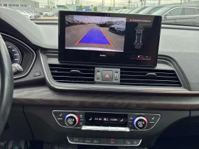 Audi Q5 * Progressiv * CARFAX * ��� ������������ ������ | Mobile.bg � ����� ������ 9