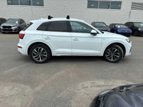 Audi Q5 * Progressiv * CARFAX * ��� ������������ ������ | Mobile.bg � ����� ������ 3
