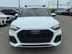 Audi Q5 * Progressiv * CARFAX * ��� ������������ ������ | Mobile.bg � ����� ������ 6