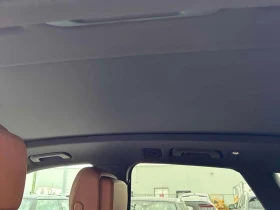 Audi Q5 * Progressiv * CARFAX * ��� ������������ ������ | Mobile.bg � ����� ������ 11