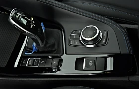 BMW X2 2.0 D XDRIVE//- M PAKET//PANO// | Auto.bg — изображение 9