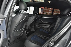BMW X2 2.0 D XDRIVE//- M PAKET//PANO// | Auto.bg — изображение 17