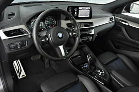 BMW X2 2.0 D XDRIVE//- M PAKET//PANO// | Auto.bg — изображение 11