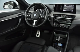 BMW X2 2.0 D XDRIVE//- M PAKET//PANO// | Auto.bg — изображение 13