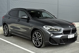 BMW X2 2.0 D XDRIVE//- M PAKET//PANO// | Auto.bg — изображение 3