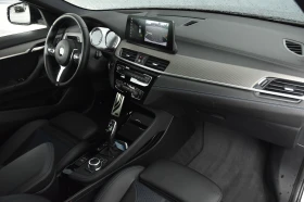 BMW X2 2.0 D XDRIVE//- M PAKET//PANO// | Auto.bg — изображение 14