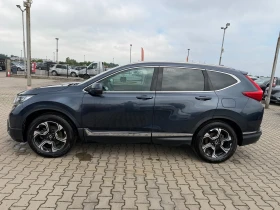 Honda Cr-v 1.5i 2WD NAVI/KAMERA EURO 6 | Mobile.bg � ����� ������ 9