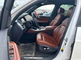 BMW X5 xDrive40i FULL! FULL!Автокредит Цена до България | Auto.bg — изображение 10