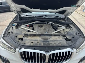 BMW X5 xDrive40i FULL! FULL!Автокредит Цена до България | Auto.bg — изображение 15
