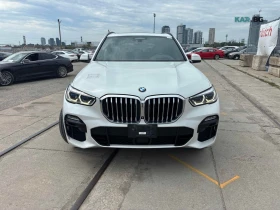 BMW X5 xDrive40i FULL! FULL!Автокредит Цена до България | Auto.bg — изображение 3