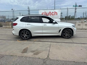 BMW X5 xDrive40i FULL! FULL!Автокредит Цена до България | Auto.bg — изображение 2