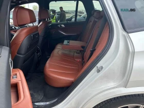 BMW X5 xDrive40i FULL! FULL!Автокредит Цена до България | Auto.bg — изображение 11