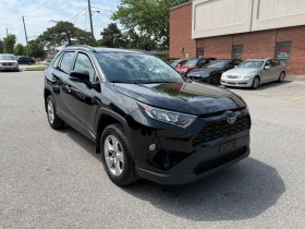 Toyota Rav4 * XLE * CARFAX * ����� �� ����������� | Mobile.bg � ����� ������ 10