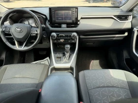 Toyota Rav4 * XLE * CARFAX * ����� �� ����������� | Mobile.bg � ����� ������ 9
