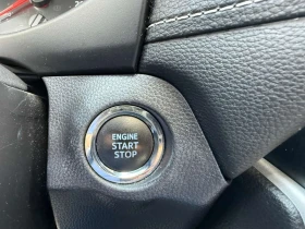 Toyota Rav4 * XLE * CARFAX * ����� �� ����������� | Mobile.bg � ����� ������ 13