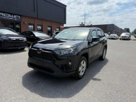 ������ Toyota Rav4