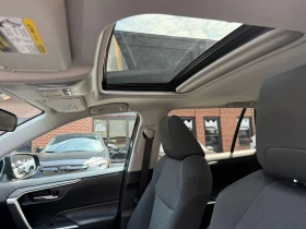 Toyota Rav4 * XLE * CARFAX * ����� �� ����������� | Mobile.bg � ����� ������ 7