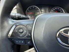Toyota Rav4 * XLE * CARFAX * ����� �� ����������� | Mobile.bg � ����� ������ 11