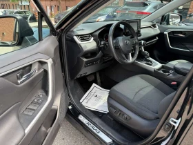 Toyota Rav4 * XLE * CARFAX * ����� �� ����������� | Mobile.bg � ����� ������ 5