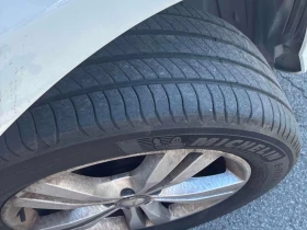 Mercedes-Benz ML 350 BLUETEC* AMG* 360* PANO* HARMAN* ПОДГРЕВ - 11900 € / 23274.38 лв. - 81861964 7
