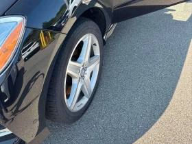 Mercedes-Benz ML 350 BLUETEC/CARFAX/�������/��������/���� | Mobile.bg � ����� ������ 14