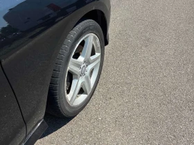 Mercedes-Benz ML 350 BLUETEC/CARFAX/�������/��������/���� | Mobile.bg � ����� ������ 13