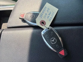 Mercedes-Benz ML 350 BLUETEC/CARFAX/�������/��������/���� | Mobile.bg � ����� ������ 16
