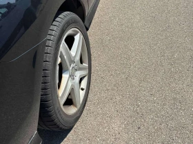 Mercedes-Benz ML 350 BLUETEC/CARFAX/�������/��������/���� | Mobile.bg � ����� ������ 12