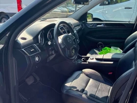 Mercedes-Benz ML 350 BLUETEC/CARFAX/�������/��������/���� | Mobile.bg � ����� ������ 5