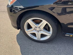 Mercedes-Benz ML 350 BLUETEC/CARFAX/�������/��������/���� | Mobile.bg � ����� ������ 7