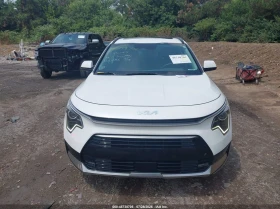 Kia Niro 1.6l Ex Touring | Auto.bg — изображение 12