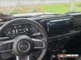 Jeep Wrangler - 33000 € - 91288422 2