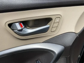 Hyundai Santa fe PREMIUM | Mobile.bg � ����� ������ 9