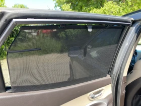 Hyundai Santa fe PREMIUM | Mobile.bg � ����� ������ 11