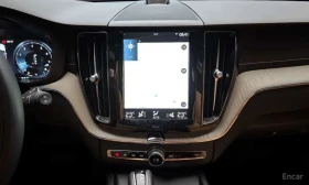 Volvo XC60  T6 Inscription  | Mobile.bg � ����� ������ 15