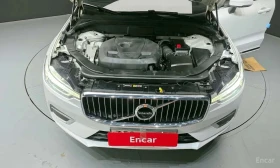 Volvo XC60  T6 Inscription  | Mobile.bg � ����� ������ 6