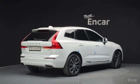 Volvo XC60  T6 Inscription  | Mobile.bg � ����� ������ 2