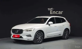 ������ Volvo XC60
