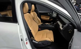 Volvo XC60  T6 Inscription  | Mobile.bg � ����� ������ 12