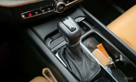 Volvo XC60  T6 Inscription  | Mobile.bg � ����� ������ 9