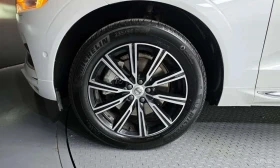 Volvo XC60  T6 Inscription  | Mobile.bg � ����� ������ 5