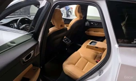Volvo XC60  T6 Inscription  | Mobile.bg � ����� ������ 11