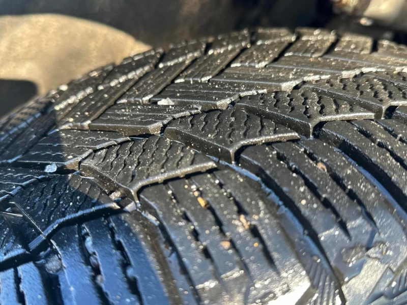 Audi Q8 * Progressiv * CARFAX * ЦЕНА ДО БГ, снимка 14 - Автомобили и джипове - 52741066