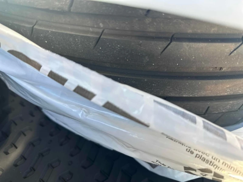 Audi Q8 * Progressiv * CARFAX * ЦЕНА ДО БГ, снимка 12 - Автомобили и джипове - 52741066