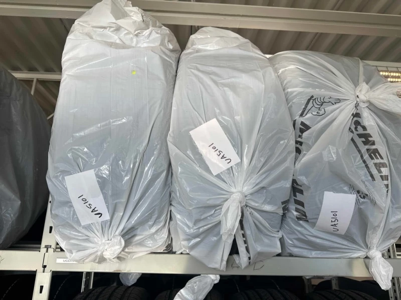 Audi Q8 * Progressiv * CARFAX * ЦЕНА ДО БГ, снимка 13 - Автомобили и джипове - 52741066