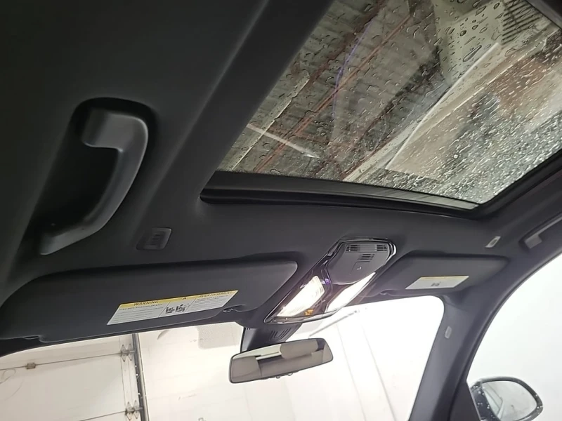 BMW X5 * XDRIVE40I * CARFAX * БЕЗ ПЪРВОНАЧАЛНА ВНОСКА, снимка 13 - Автомобили и джипове - 53125388