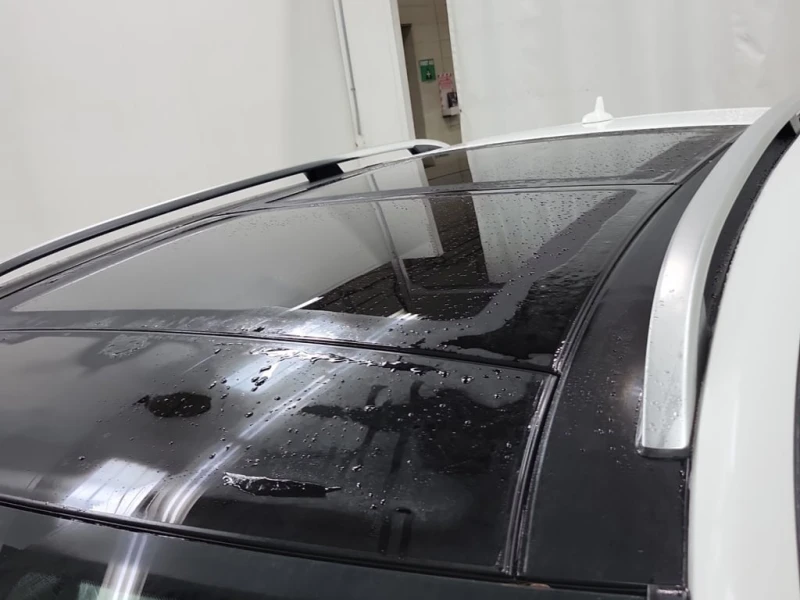 Mercedes-Benz GLE * 400 * CARFAX * , снимка 8 - Автомобили и джипове - 53224160