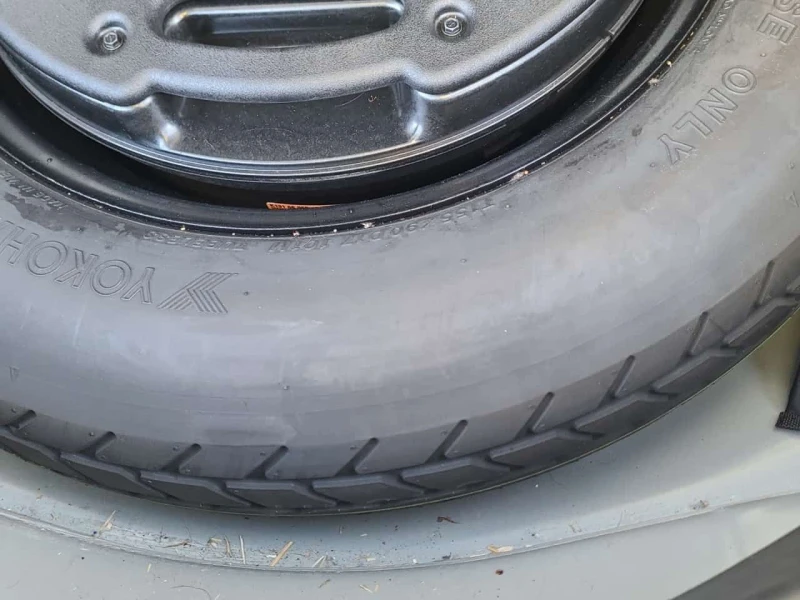 Mazda CX-9 SIGNATURE  CARFAX, снимка 16 - Автомобили и джипове - 53560759