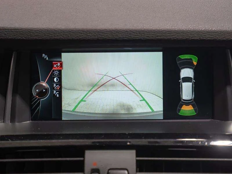 BMW X3 * xDrive28d * CARFAX * ���� �� �� | Mobile.bg � ����������� 17