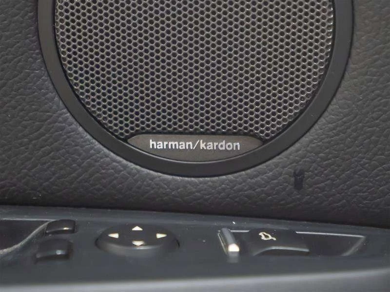 BMW X3 * xDrive28d * CARFAX * ���� �� �� | Mobile.bg � ����������� 12